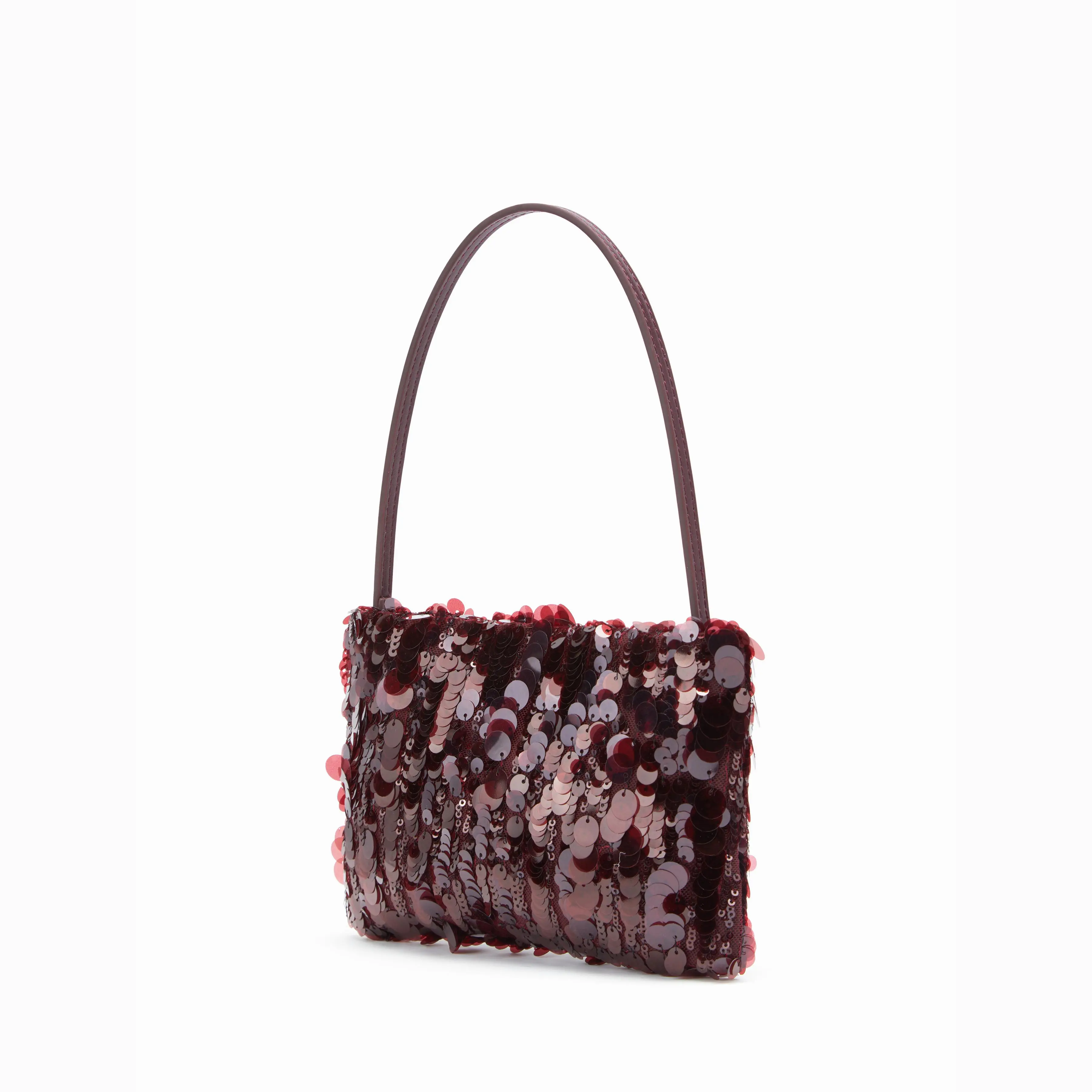 celine bittersweet bag - TikTok Shop
