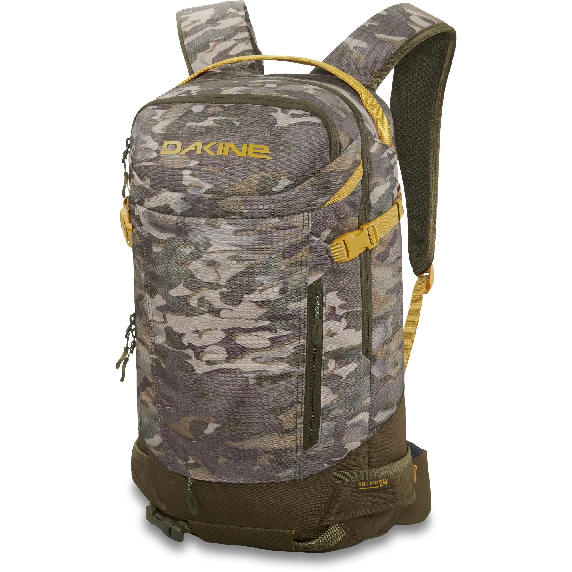 HELI PRO 24L BACKPACK
