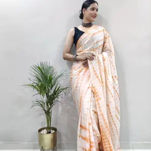 InstantSaree- Ready to Wear