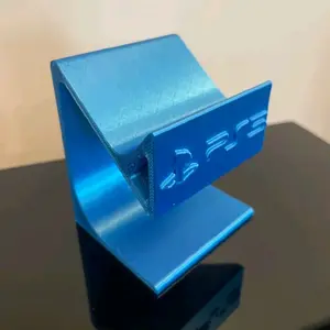 PS5 Controller Holder Secure Grip & Durable Design for Enhanced Gaming Experience with Enhanced Stability