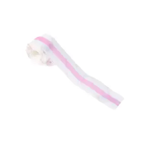 Boob Tape Clear Water Proof Bathing Suit Edition