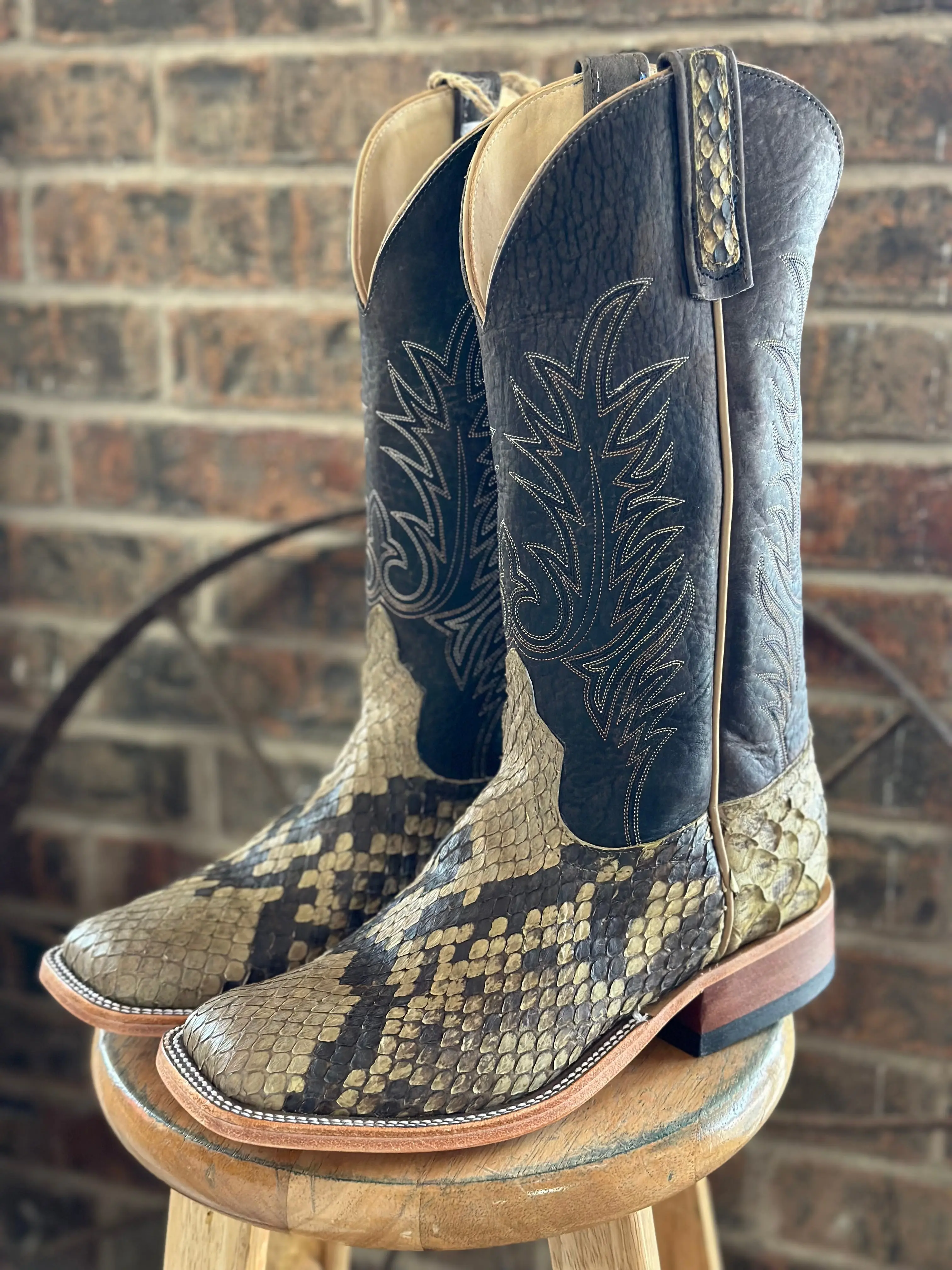 340312 PYTHON 340312 PYTHON