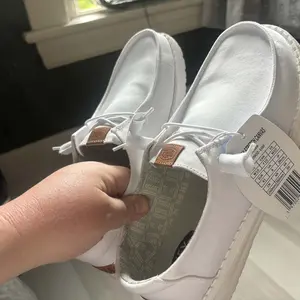 review image 9