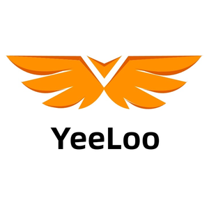 YeeLoo US