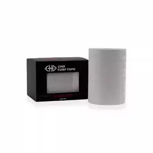 CHD TURF TAPE AMERICAN FOOTBALL FLAG FOOTBALL