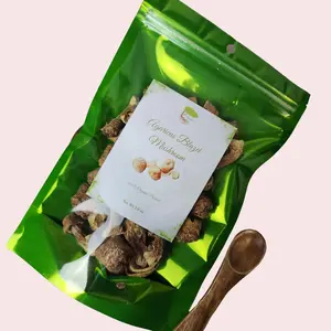 Agaricus Blazei Organic Dried Mushroom dried vegetables