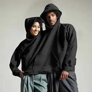 Couple hoodies, double hoodies, couple sweaters, fun matching hoodies, round neck sweatshirts, unisex casual wear