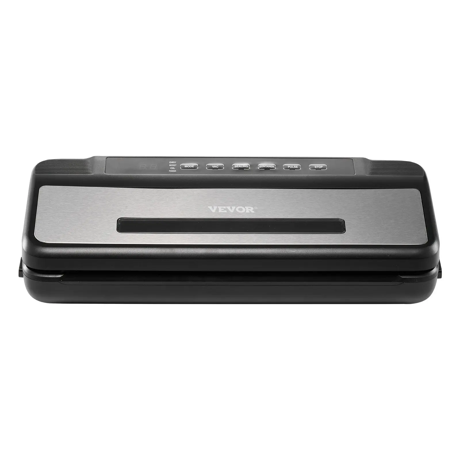 AeroSeal 80kPa Pro Kitchen Vacuum Sealer Kit