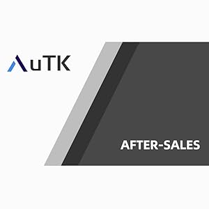 Aluminum Alloy HVAC Control Knob & Switch Covers Kit for Chevy Silverado/GMC Sierra 2014-2018 (7Pcs Pink) - Radio Button Trim, AC/Light Control Panel Covers, Metal Dashboard Upgrade Accessories Aluminum Alloy HVAC Control Knob & Switch Covers Kit for Chevy Silverado/GMC Sierra 2014-2018 (7Pcs Pink) - Radio Button Trim, AC/Light Control Panel Covers, Metal Dashboard Upgrade Accessories