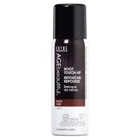 AGEbeautiful ROOT T-UP BLACK 2oz