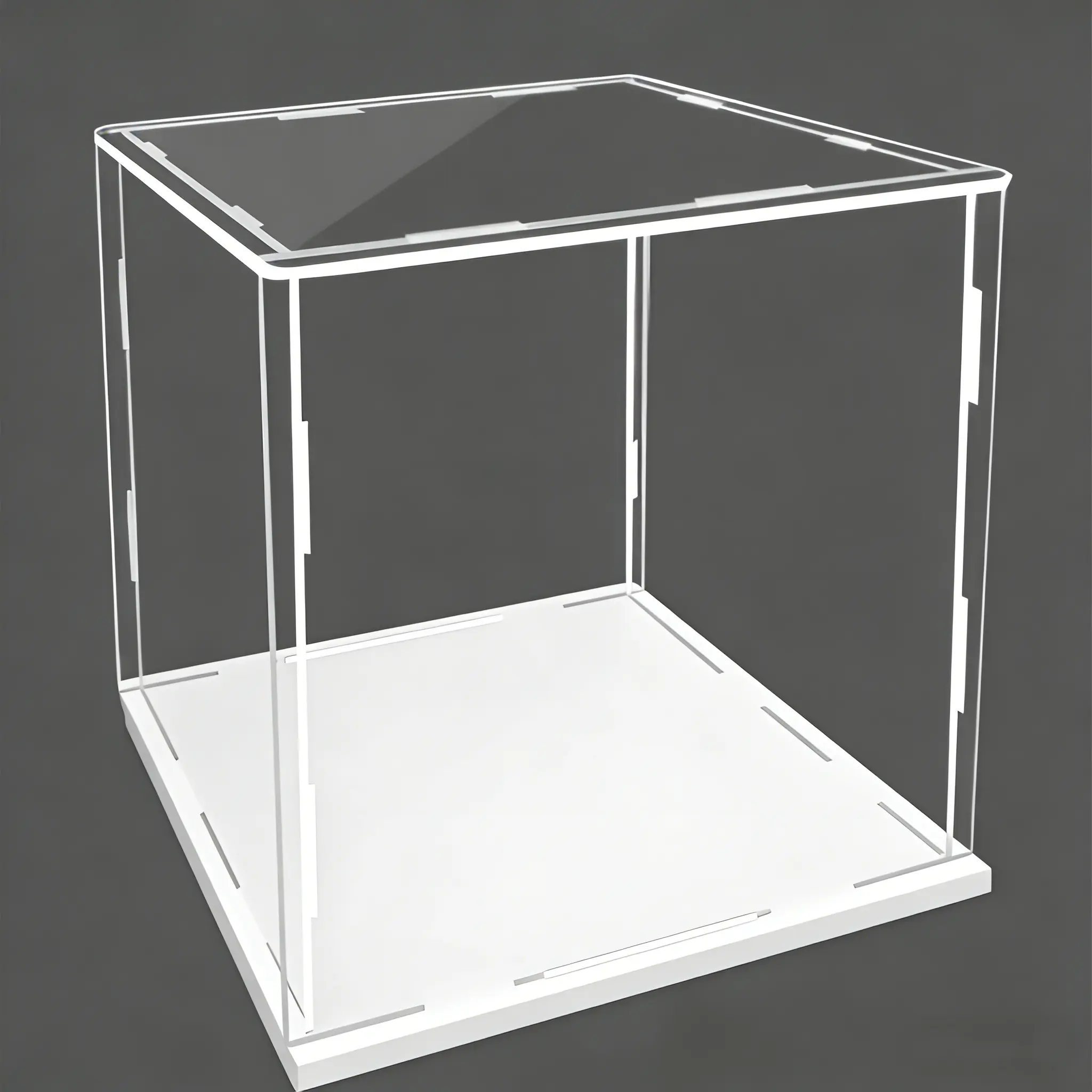 oakley display case - TikTok Shop