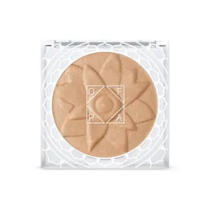 Pure Glow Finishing Powder - Medium