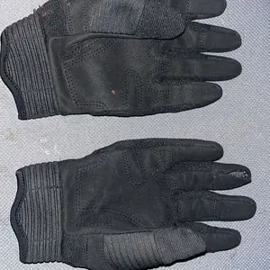 review image 4