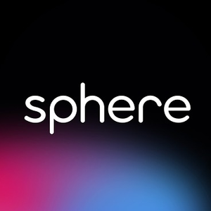 Sphere - Digital Detox Pod