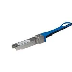 Startech JD096CST 3.9 ft. SFP Plus Direct Attach Cable