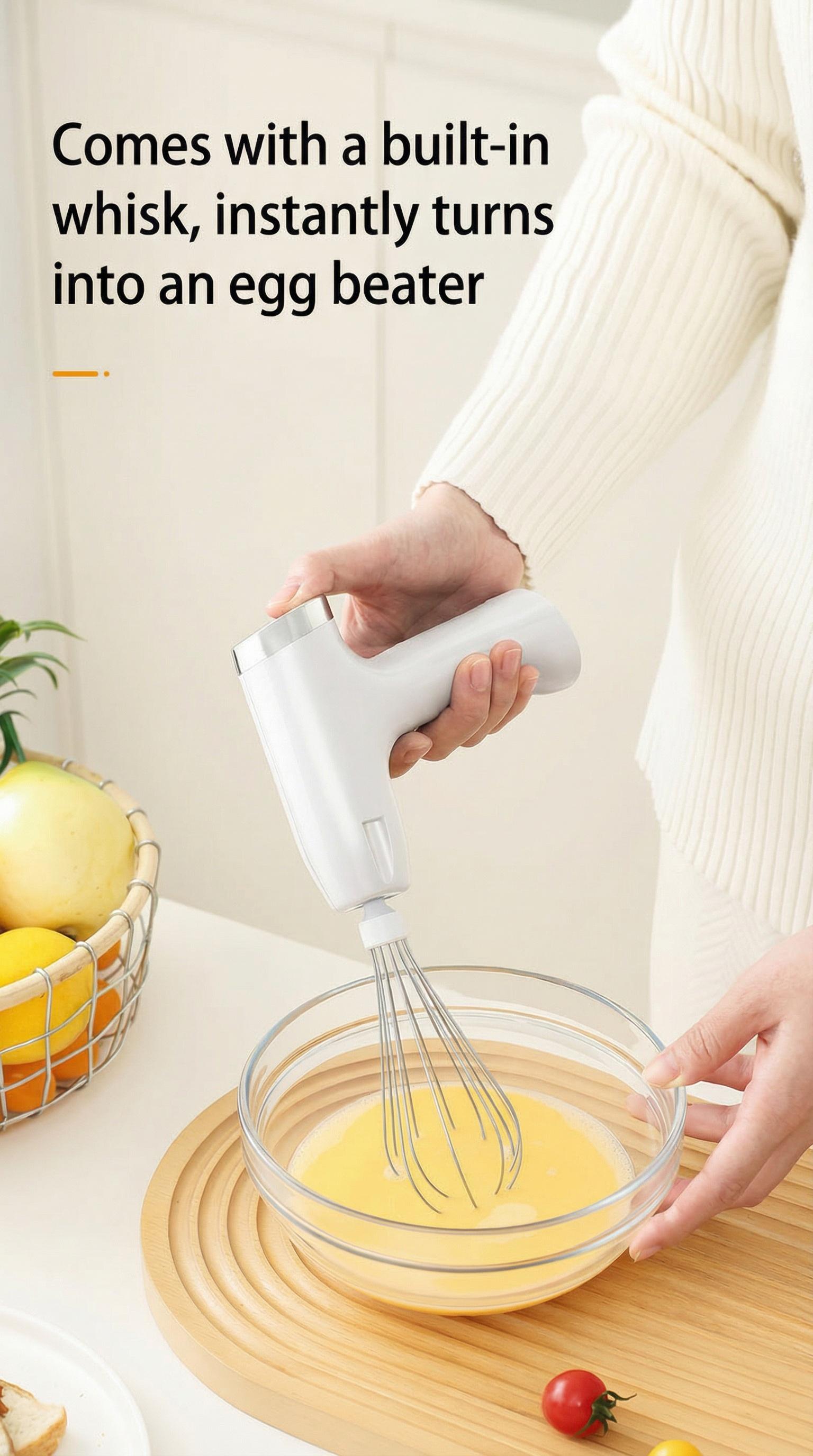 Multifunctional Automatic Vegetable Peeler, One-Button Operation, Fast Peeling, Suitable for Home or Commercial Kitchen, Food Prep Tool, Vegetable Cutting Slicer