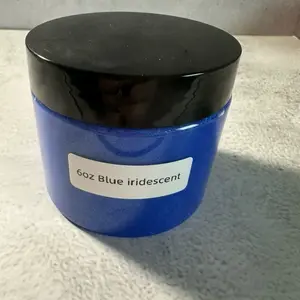 Clearance 6oz premade slime
