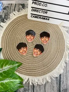 Malachi Barton Sticker, Funny Malachi Barton Sticker, Home Decor, Gift For Malachi Barton Fan