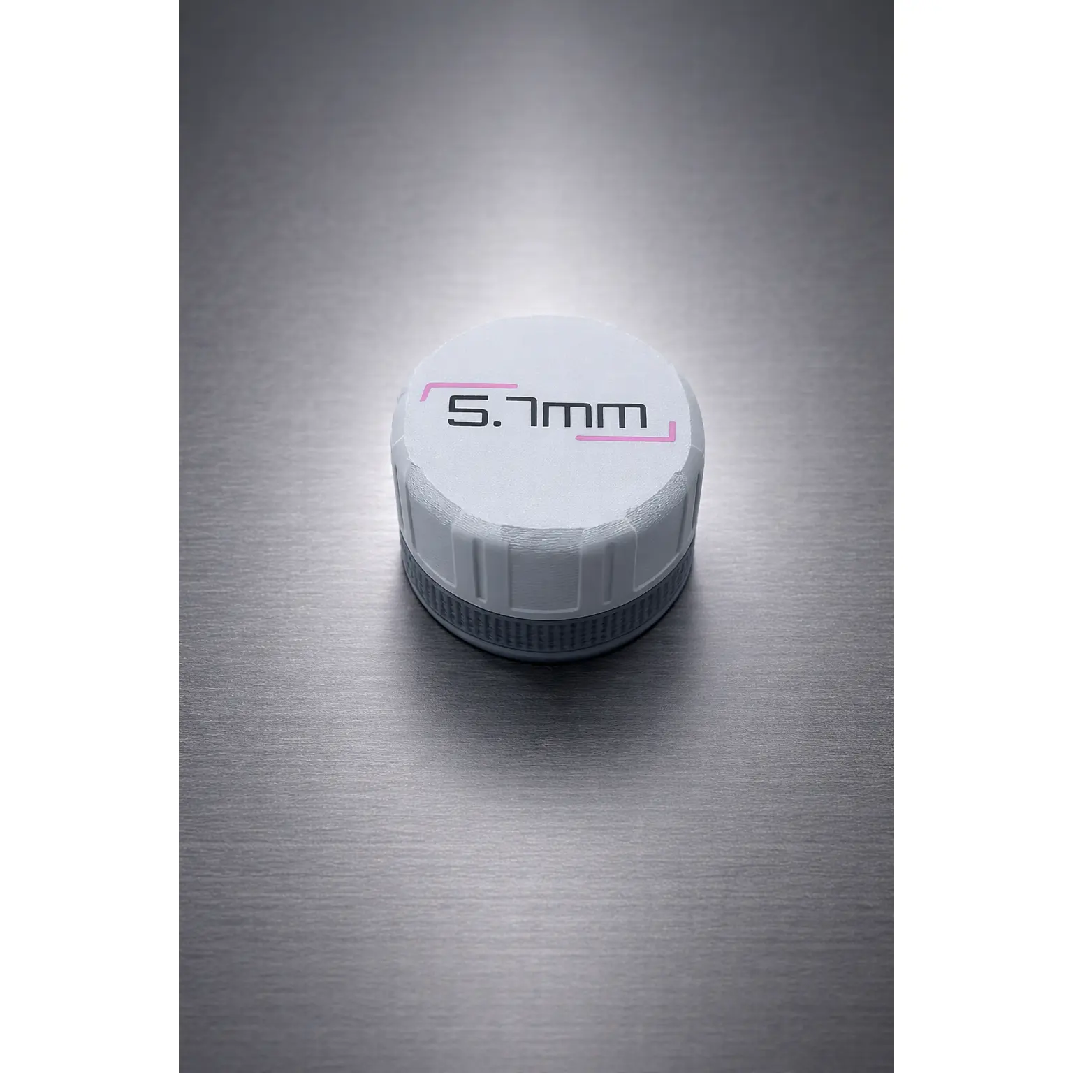 Mini 5.7mm Ammo Container