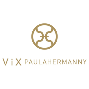 ViX Paula Hermanny