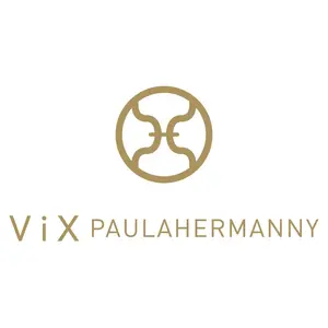 background preload poster image 