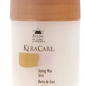 KeraCare Styling wax Stick