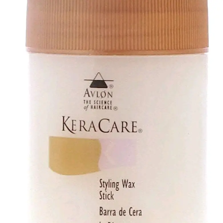 KeraCare Styling wax Stick KeraCare Styling wax Stick