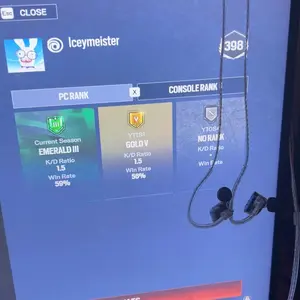 review image 6