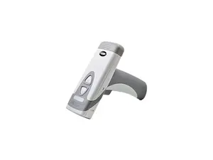 CODE READER KIT CR2700 BLUETOOTH HANDLED LIGHT GRAY CODESHIELD BATTERY BT INDUCTIVE CHARGING STATION 6FT USB CABLE