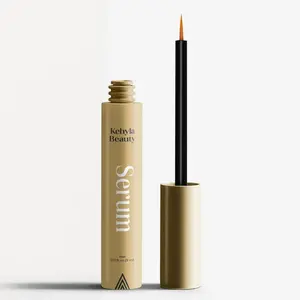 Kehyla Beauty - Lash Serum for Eyelash Growth