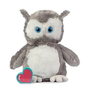 Retired Vintage Owl Retired Vintage Owl