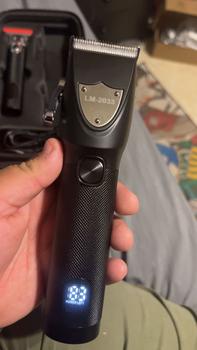 product review image from Maui 1