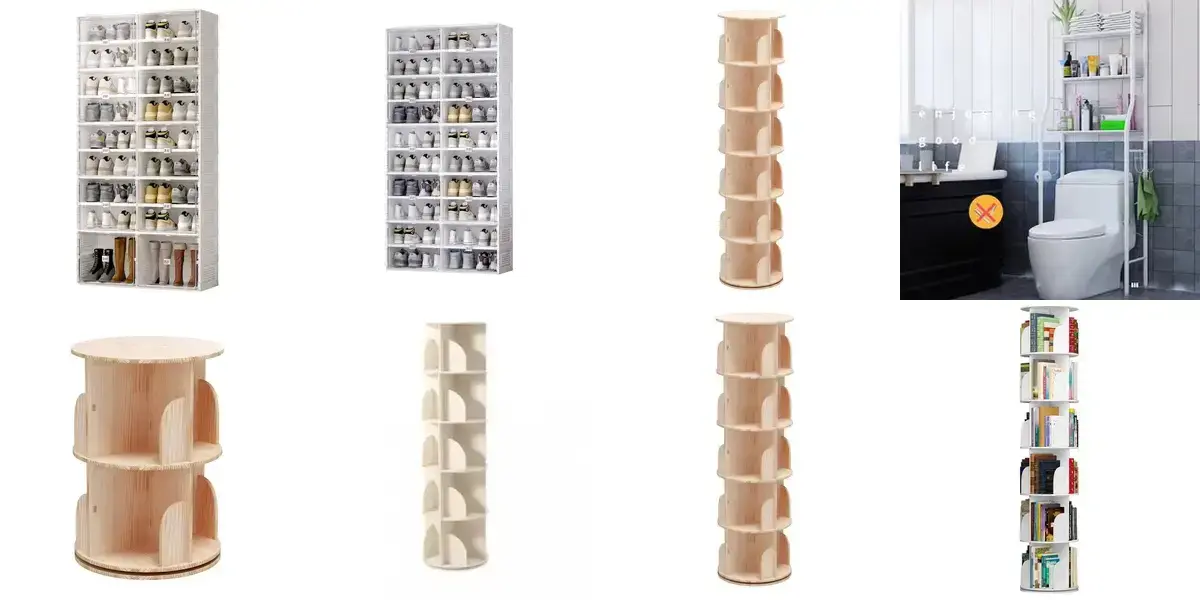 background preload poster image 