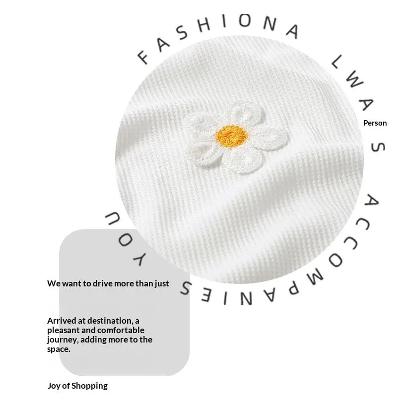 Car sunshade curtain for summer, fresh floral design, car sunshade curtain, interior sun protection and privacy curtain Car sunshade curtain for summer, fresh floral design, car sunshade curtain, interior sun protection and privacy curtain