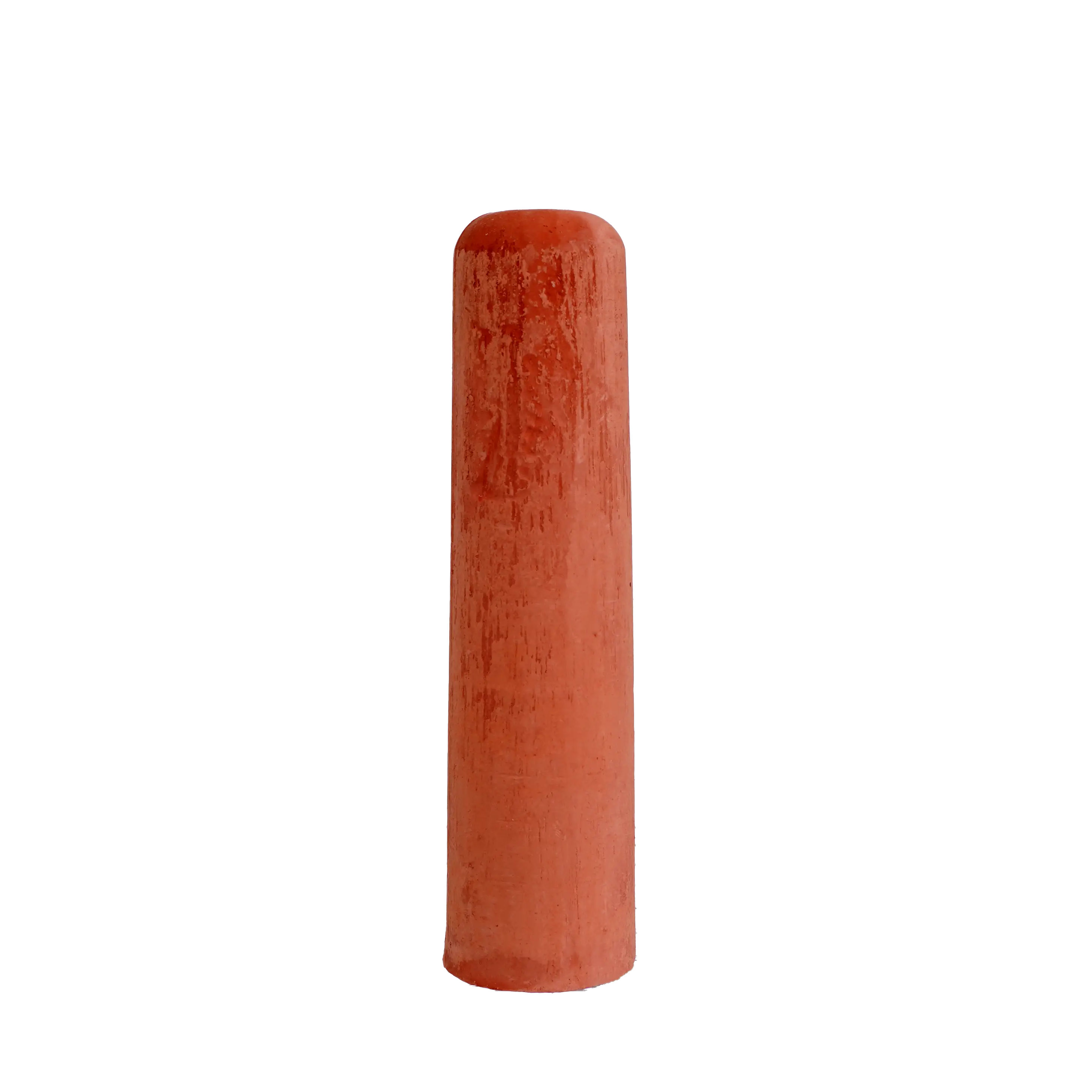 Oil-Free Box Call Chalk