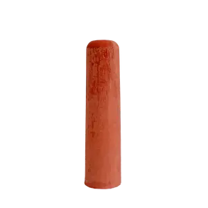 Oil-Free Box Call Chalk