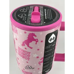 HydroJug Traveler – Built for All-Day Hydration, Anywhere You Go