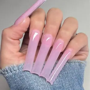 Flamingo Cover Acrylic Powder