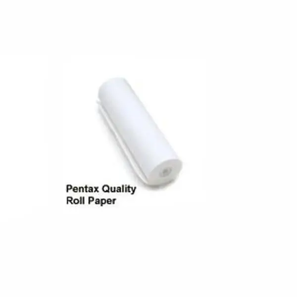 Brother Mobile Solutions 203475 36 - Roll Paper