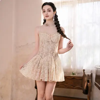Winter Rehearsal Dinner Dress - TikTok Shop Winter Rehearsal Dinner Dress - TikTok Shop