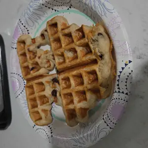 review image 4