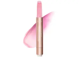 tarte Maracuja Juicy Shift in CEO tarte Maracuja Juicy Shift in CEO