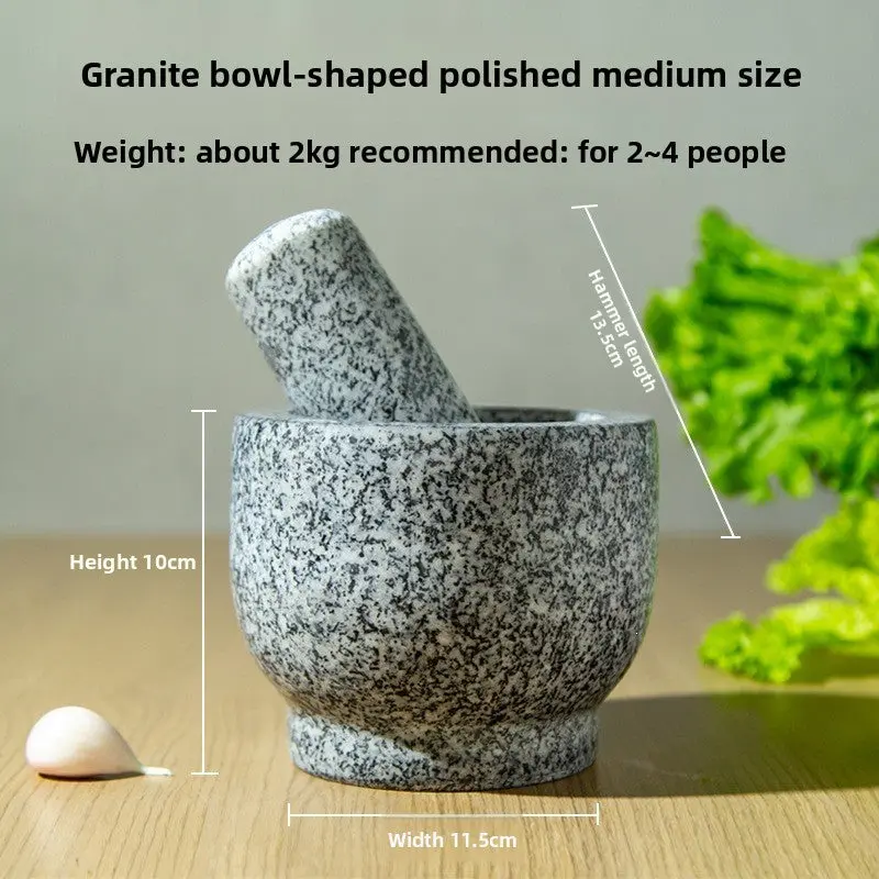 Bowl Medium Polished