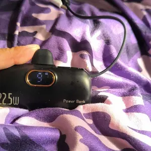 review image 2