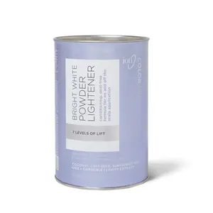 Ion Bright White Powder Lightener 1 lb Ion Bright White Powder Lightener 1 lb