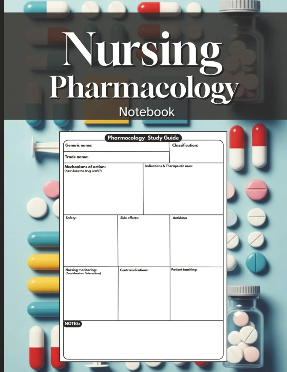 printable novant health doctors note - TikTok Shop