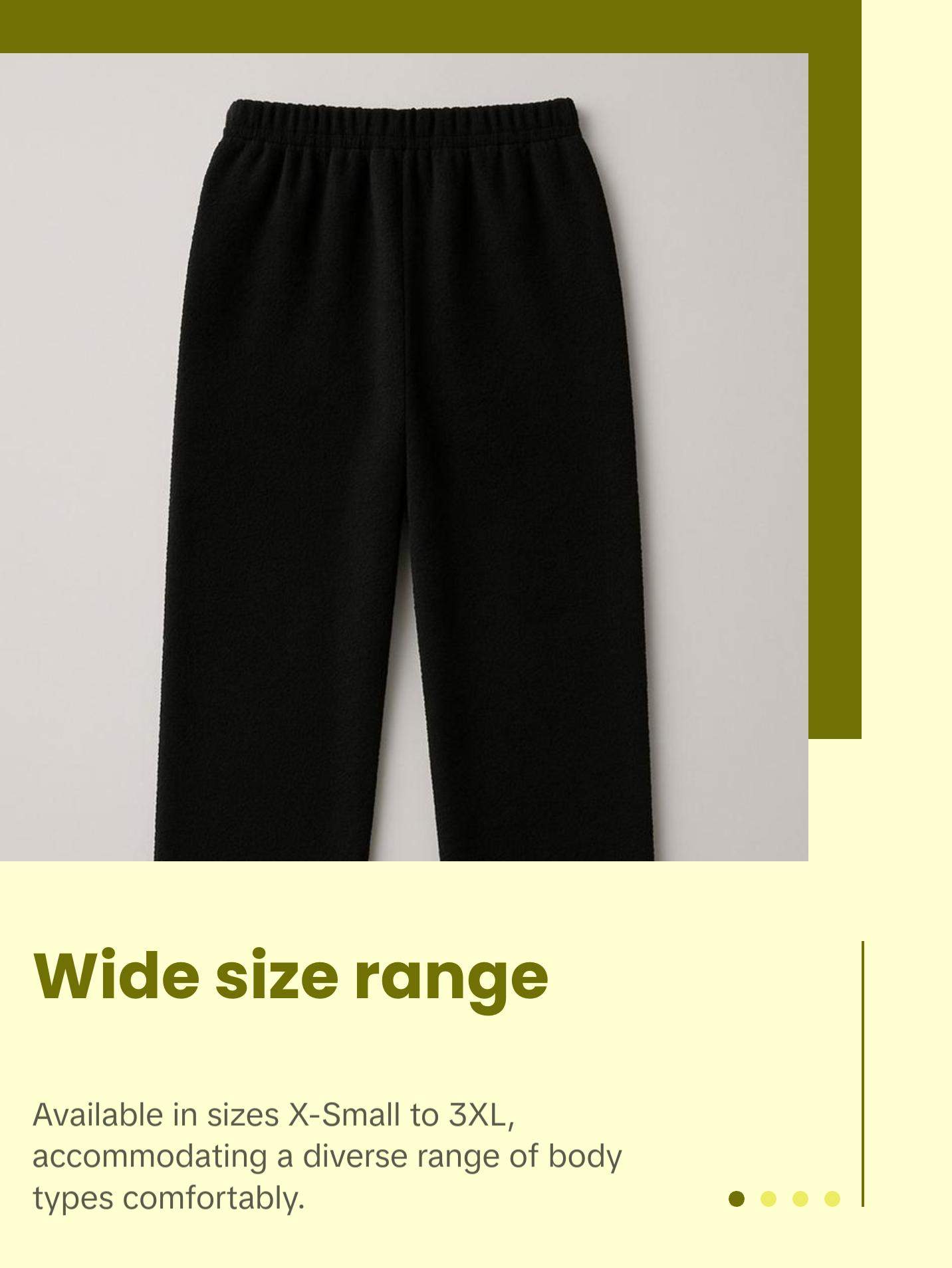 I Love My Boyfriend Black  Pajamas - Luxurious Soft Plushie Loungewear for All Seasons Comfortable Sizes X-Small to 3XL Matching Pj Set Nightwear Womenswear