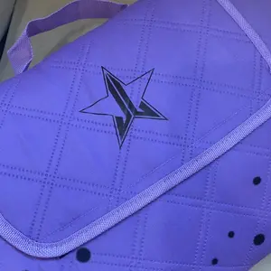 review image 11