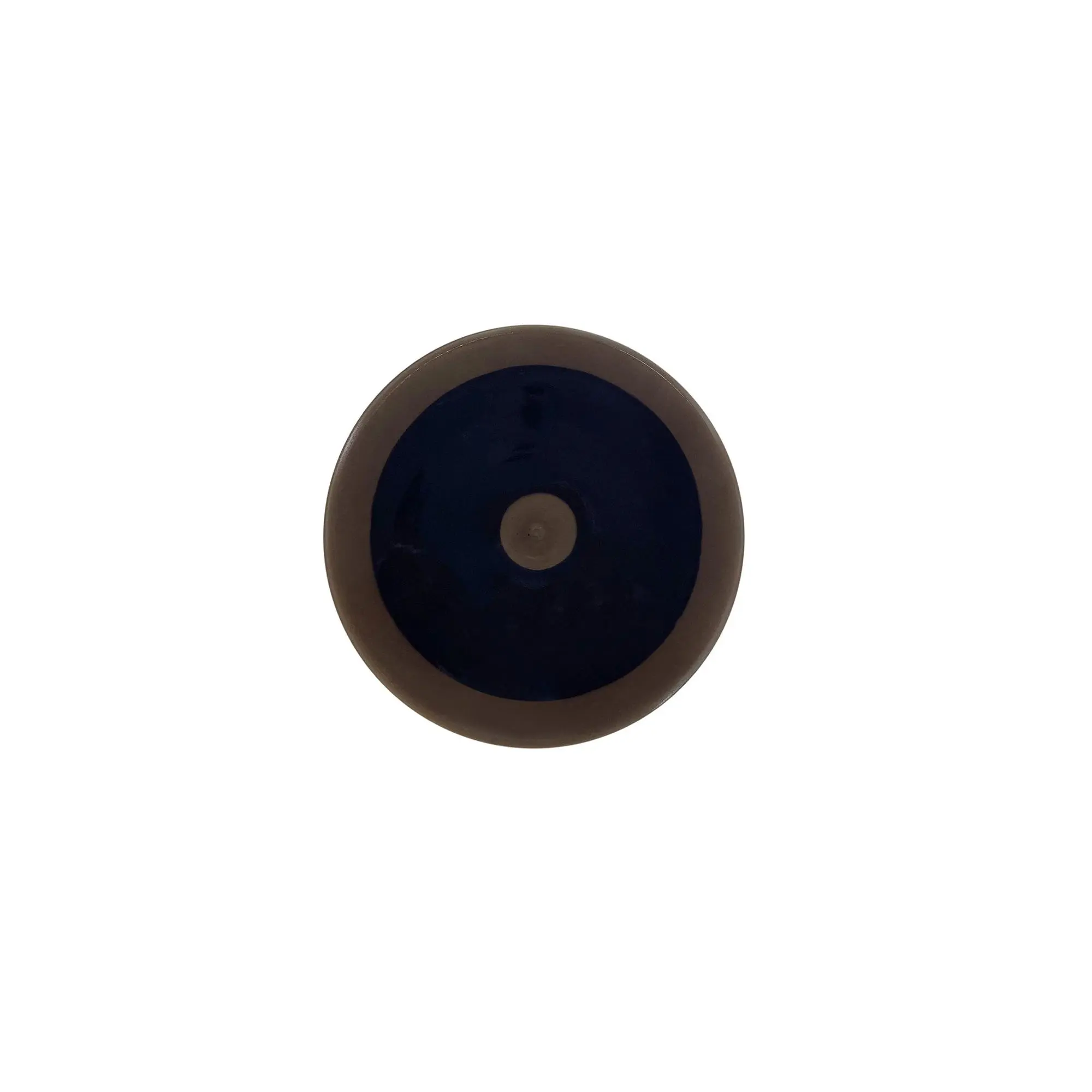 ToughTested Adhesive Dashboard Pad