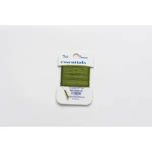 Essentials Cards - 725 Marjoram